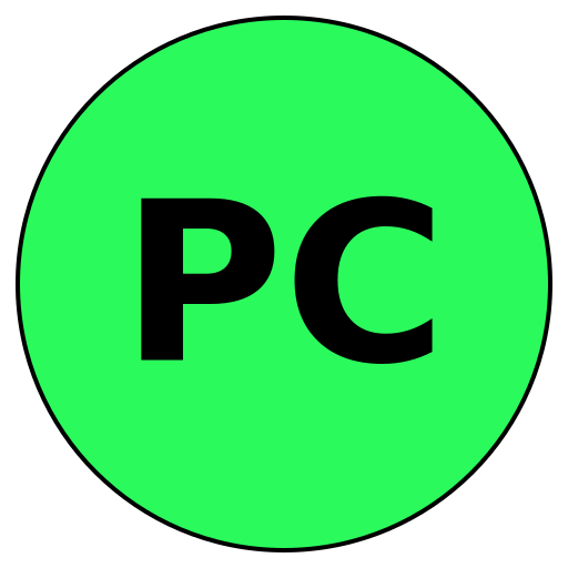 PlateCraft